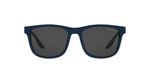 Prada-Sport-PS-04XS-02S06F-d000