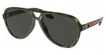 Prada-Sport-PS-06WS-58106F