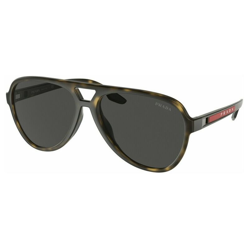 Prada-Sport-PS-06WS-58106F