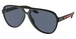 Prada-Sport-PS-06WS-DG009R