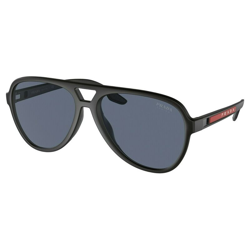 Prada-Sport-PS-06WS-DG009R