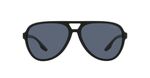 Prada-Sport-PS-06WS-DG009R-d000