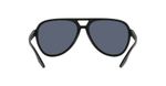 Prada-Sport-PS-06WS-DG009R-d180