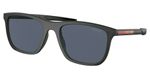 Prada-Sport-PS-10WS-DG009R