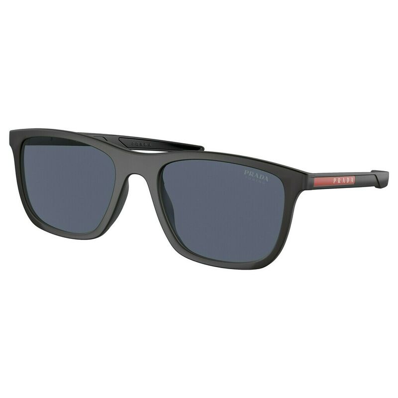 Prada-Sport-PS-10WS-DG009R