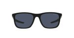 Prada-Sport-PS-10WS-DG009R-d000