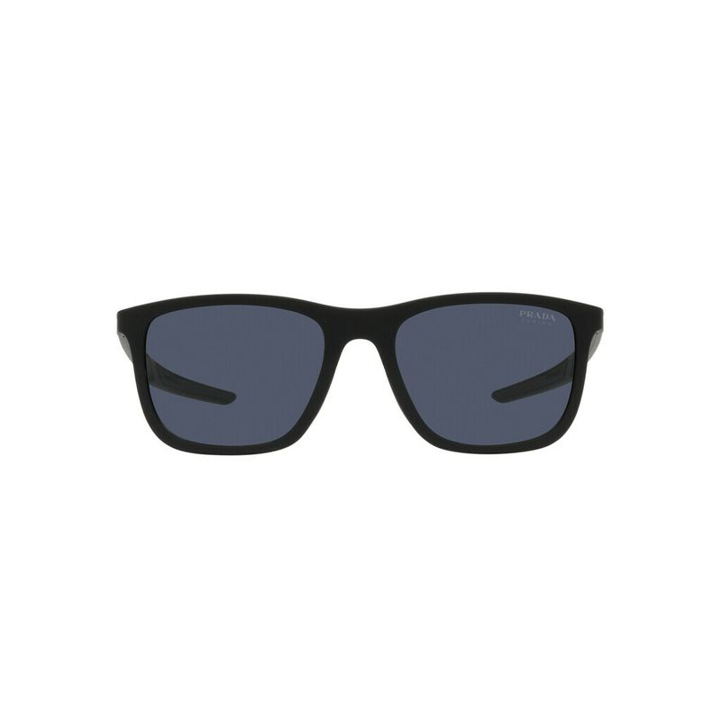Prada-Sport-PS-10WS-DG009R-d000