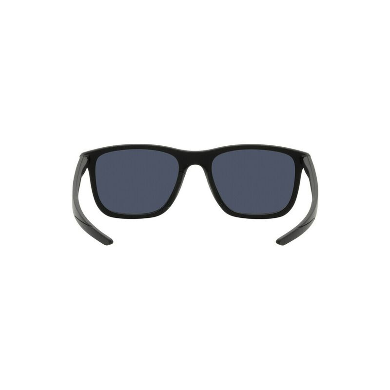 Prada-Sport-PS-10WS-DG009R-d180