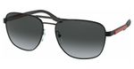 Prada-Sport-PS-53XS-1BO6G0