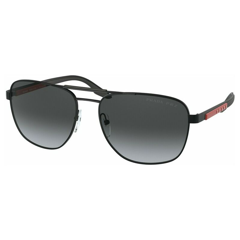 Prada-Sport-PS-53XS-1BO6G0