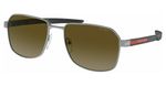 Prada-Sport-PS-54WS-5AV04G