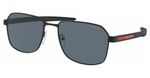 Prada-Sport-PS-54WS-DG009R