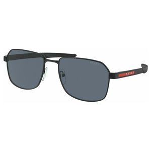 ÓCULOS DE SOL PRADA LINEA ROSSA 54WS/LR DG009R