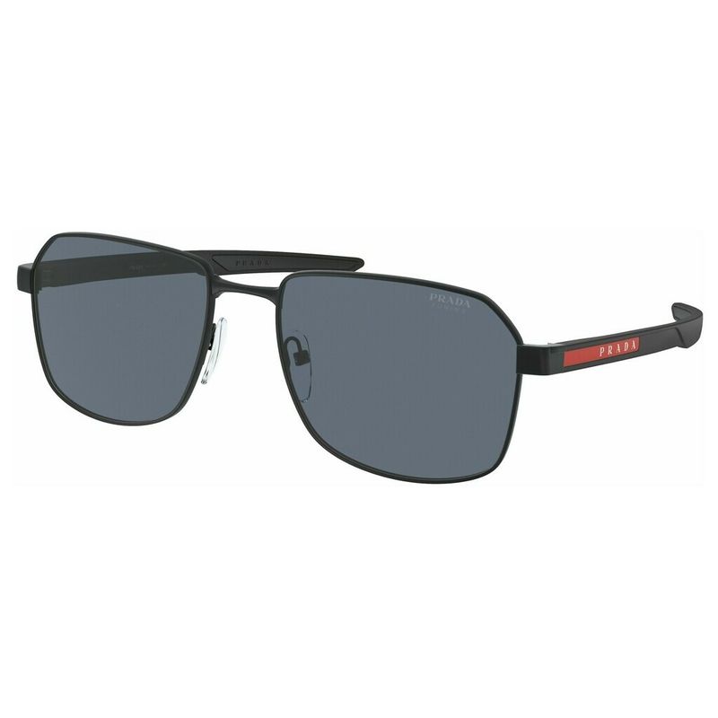 Prada-Sport-PS-54WS-DG009R