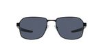 Prada-Sport-PS-54WS-DG009R-d000