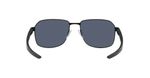 Prada-Sport-PS-54WS-DG009R-d180