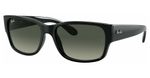 Ray-Ban-RB4388-601-71