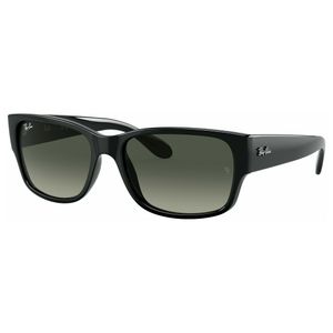 ÓCULOS DE SOL RAYBAN 4388 601/71