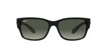 Ray-Ban-RB4388-601-71-d000