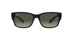 Ray-Ban-RB4388-601-71-d000