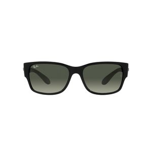 ÓCULOS DE SOL RAY-BAN 4388 601/71