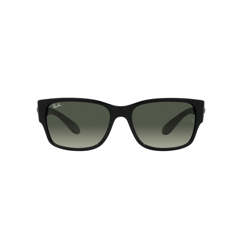 Ray-Ban-RB4388-601-71-d000