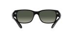 Ray-Ban-RB4388-601-71-d180