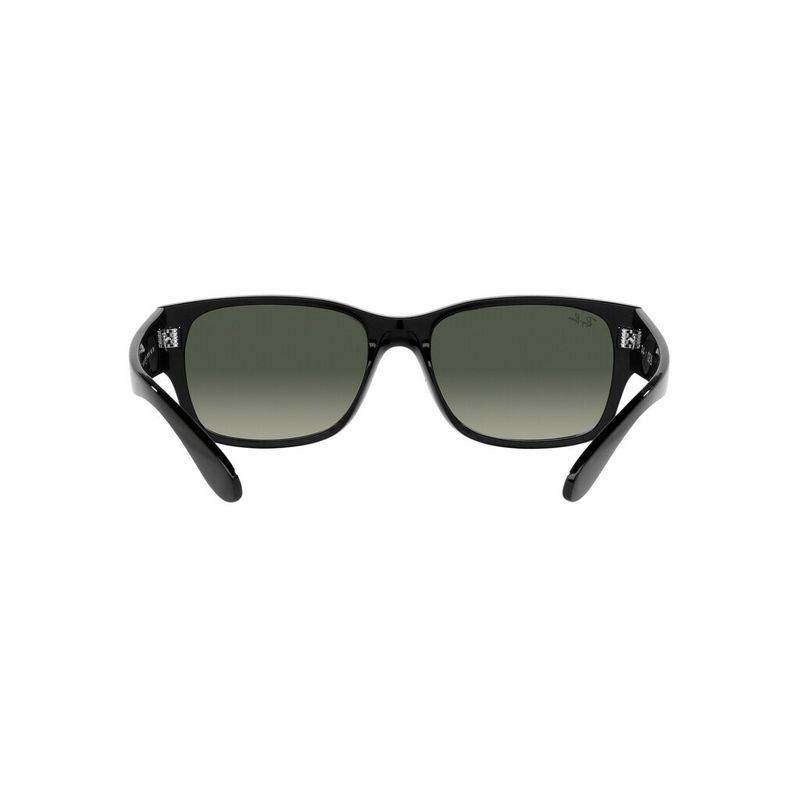 Ray-Ban-RB4388-601-71-d180