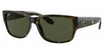 Ray-Ban-RB4388-710-31