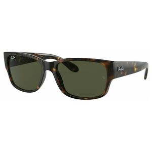 ÓCULOS DE SOL RAYBAN 4388 710/31