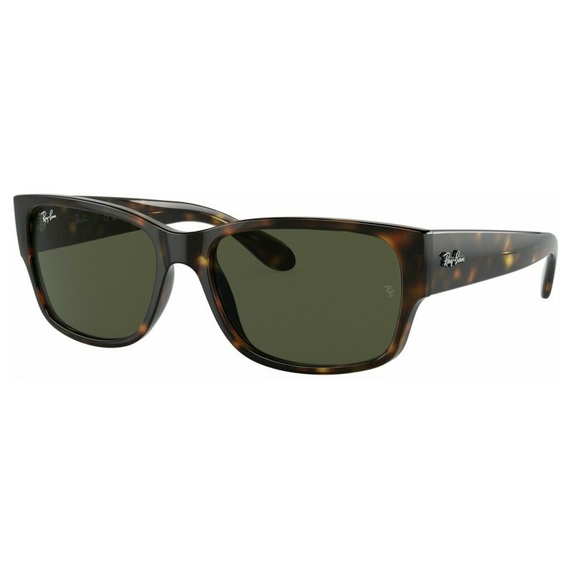 Ray-Ban-RB4388-710-31