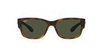 Ray-Ban-RB4388-710-31-d000