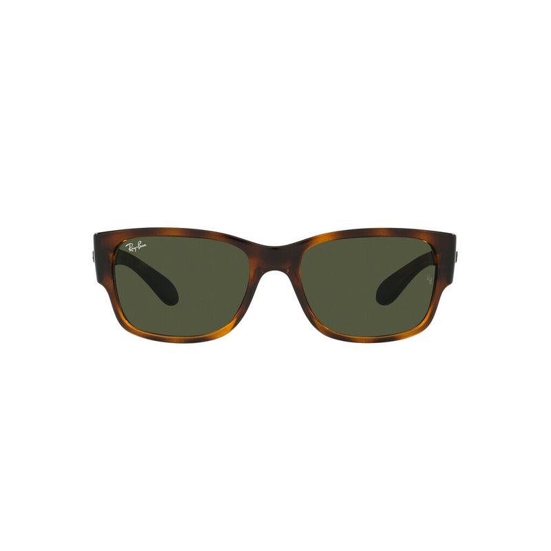 Ray-Ban-RB4388-710-31-d000