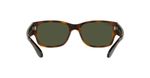 Ray-Ban-RB4388-710-31-d180