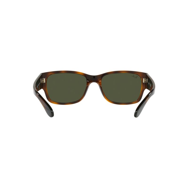 Ray-Ban-RB4388-710-31-d180