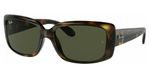 Ray-Ban-RB4389-710-31