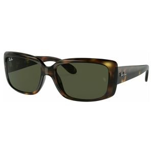 ÓCULOS DE SOL RAY-BAN 4389 710/31