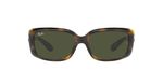 Ray-Ban-RB4389-710-31-d000