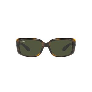 ÓCULOS DE SOL RAY-BAN 4389 710/31