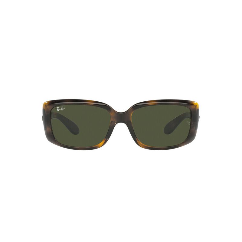 Ray-Ban-RB4389-710-31-d000