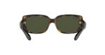 Ray-Ban-RB4389-710-31-d180