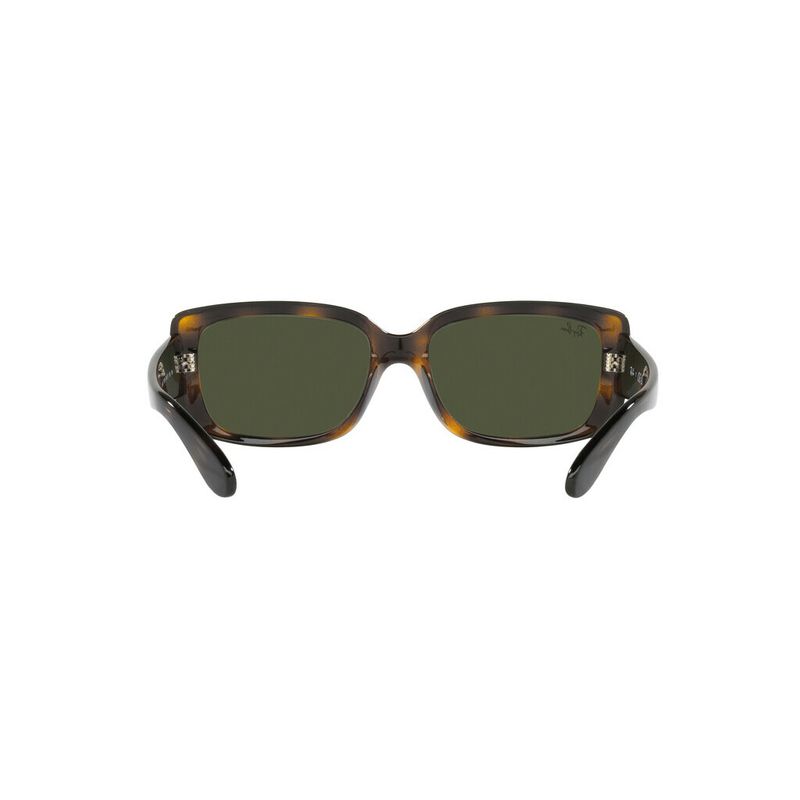 Ray-Ban-RB4389-710-31-d180