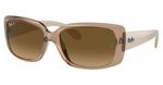 Ray-Ban-RB4389-6644M2