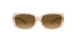 Ray-Ban-RB4389-6644M2-d000