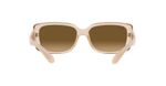 Ray-Ban-RB4389-6644M2-d180