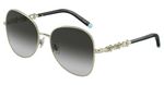 Tiffany-TF3086-61663C