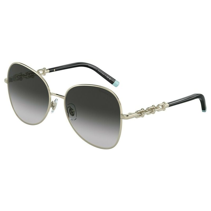 Tiffany-TF3086-61663C