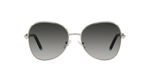Tiffany-TF3086-61663C-d000