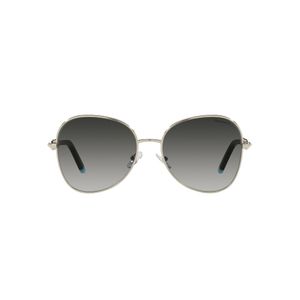 ÓCULOS DE SOL TIFFANY 3086 61663C