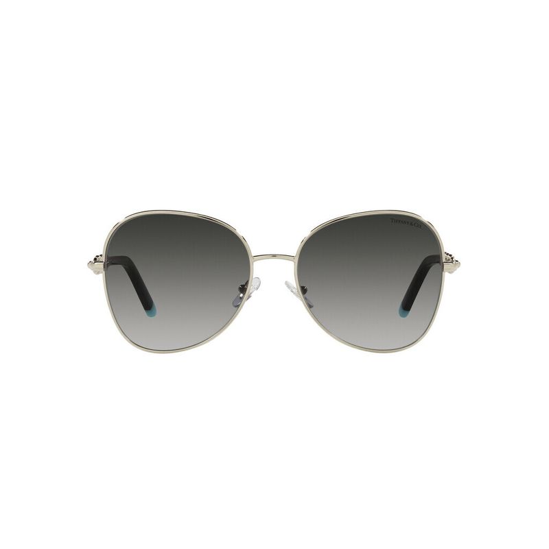 Tiffany-TF3086-61663C-d000